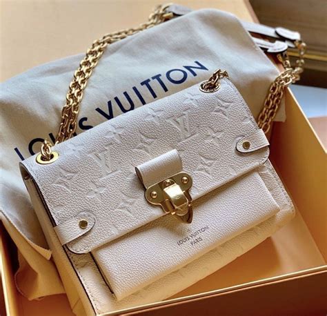 louis vuitton 80 off